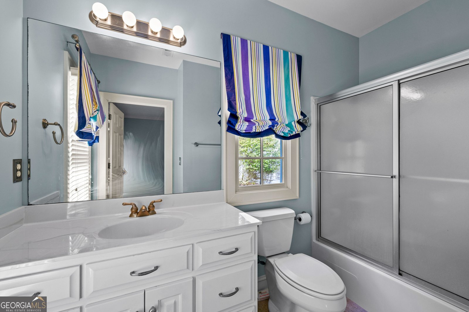 65 Highlands Point Newnan - Photo 54