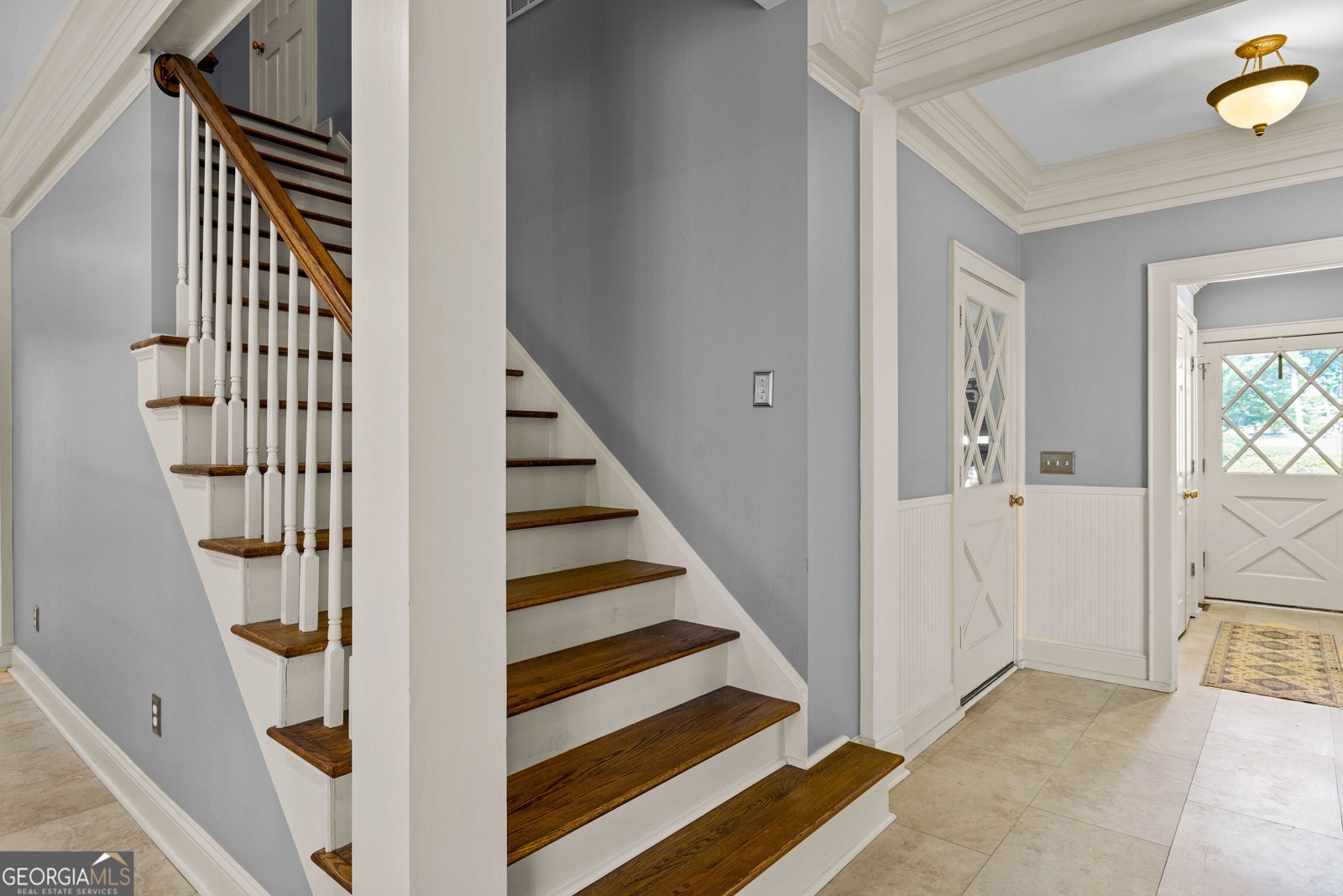 65 Highlands Point Newnan - Photo 55