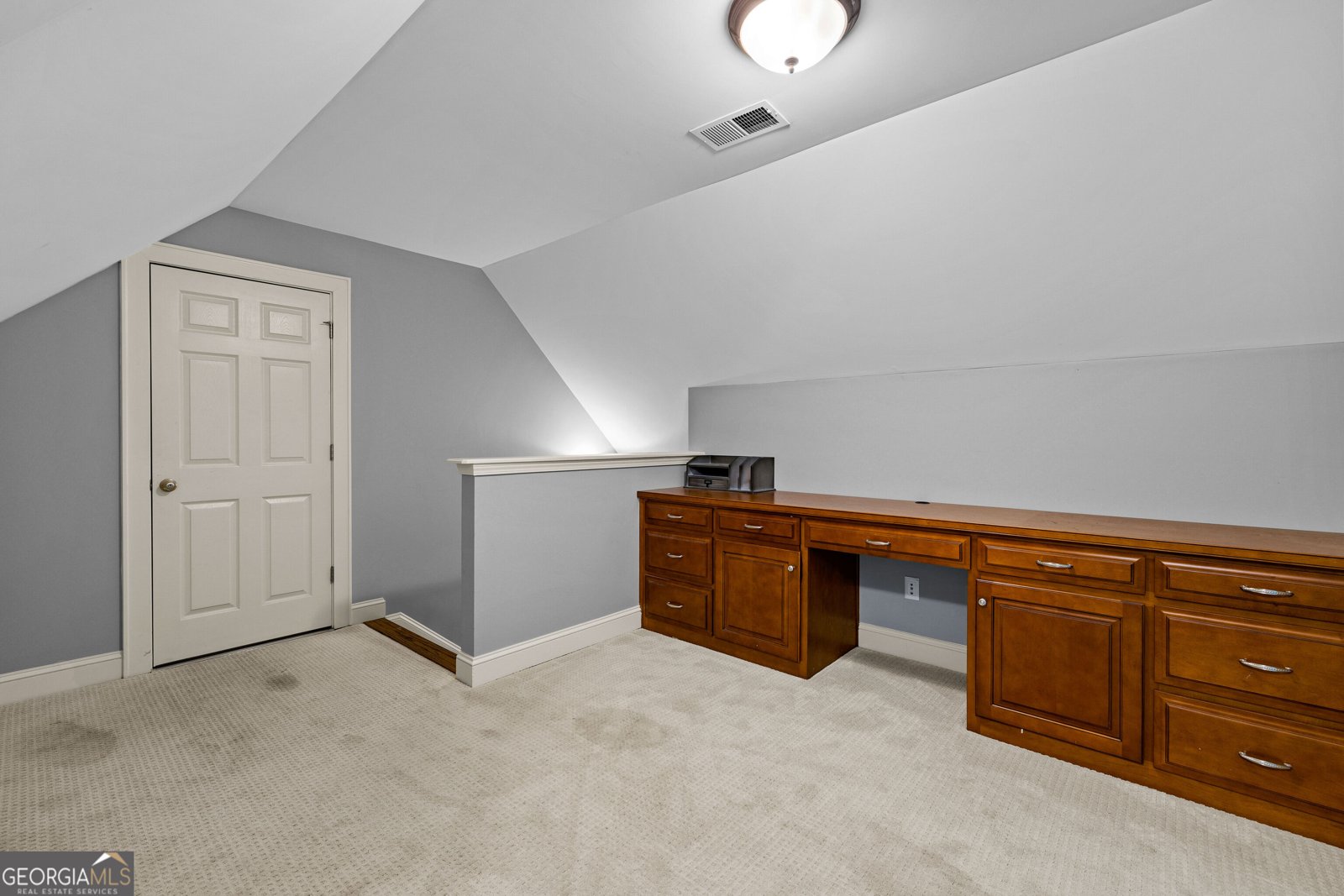 65 Highlands Point Newnan - Photo 56