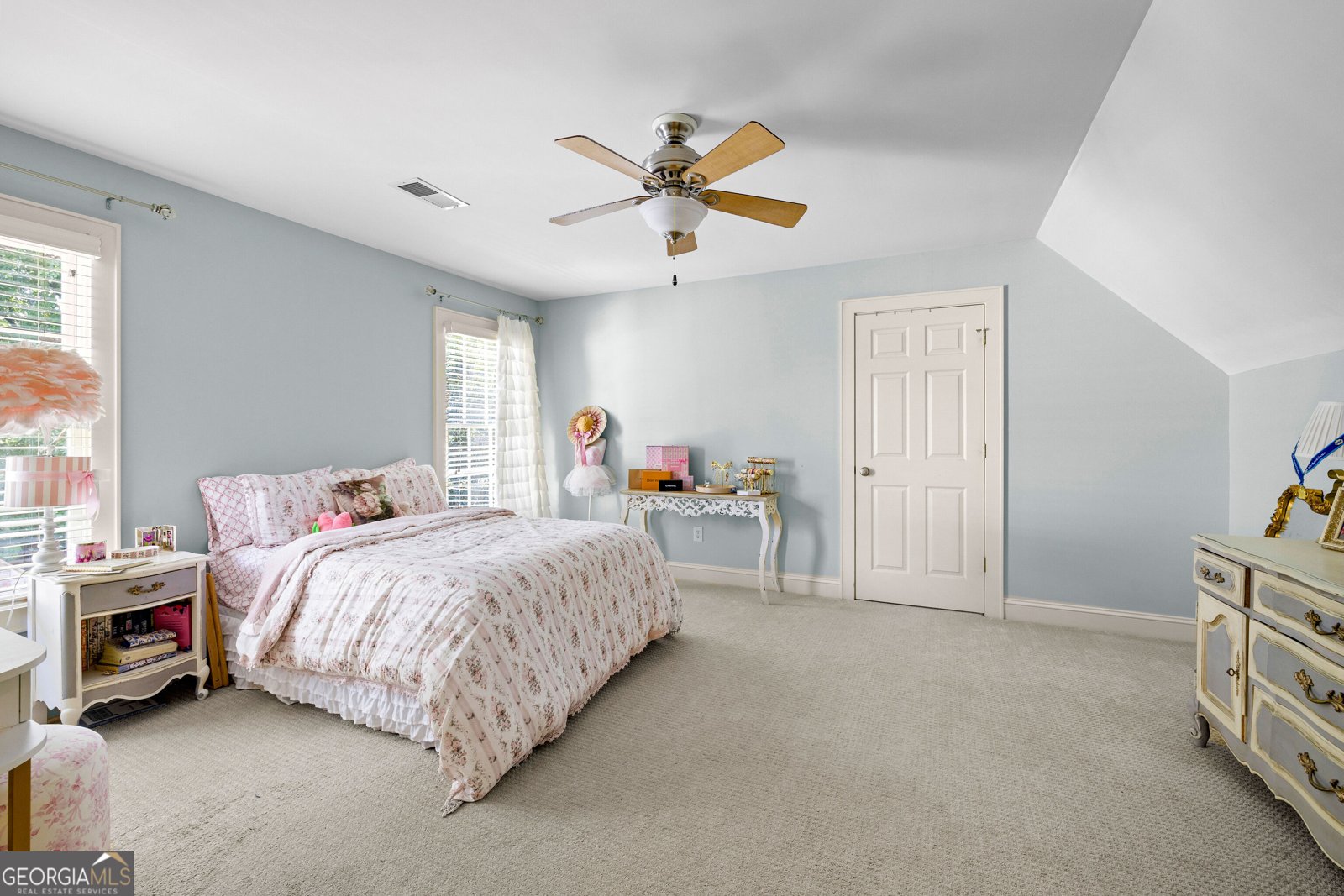 65 Highlands Point Newnan - Photo 57
