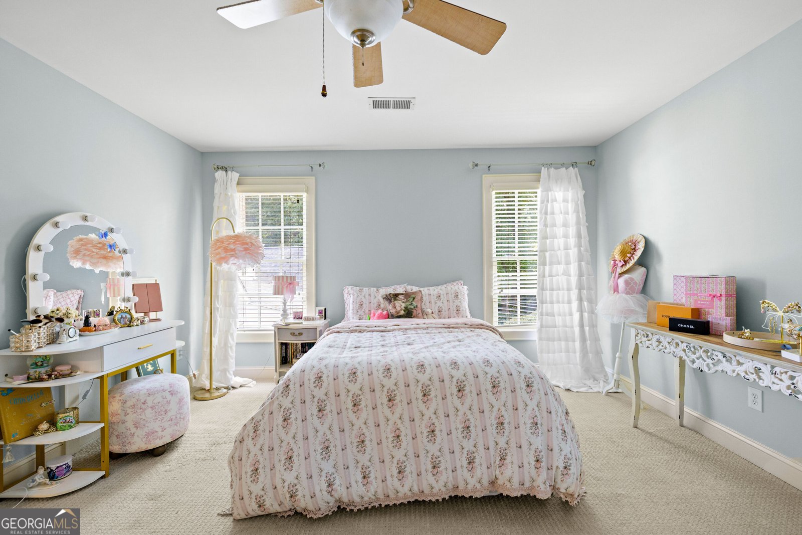 65 Highlands Point Newnan - Photo 58