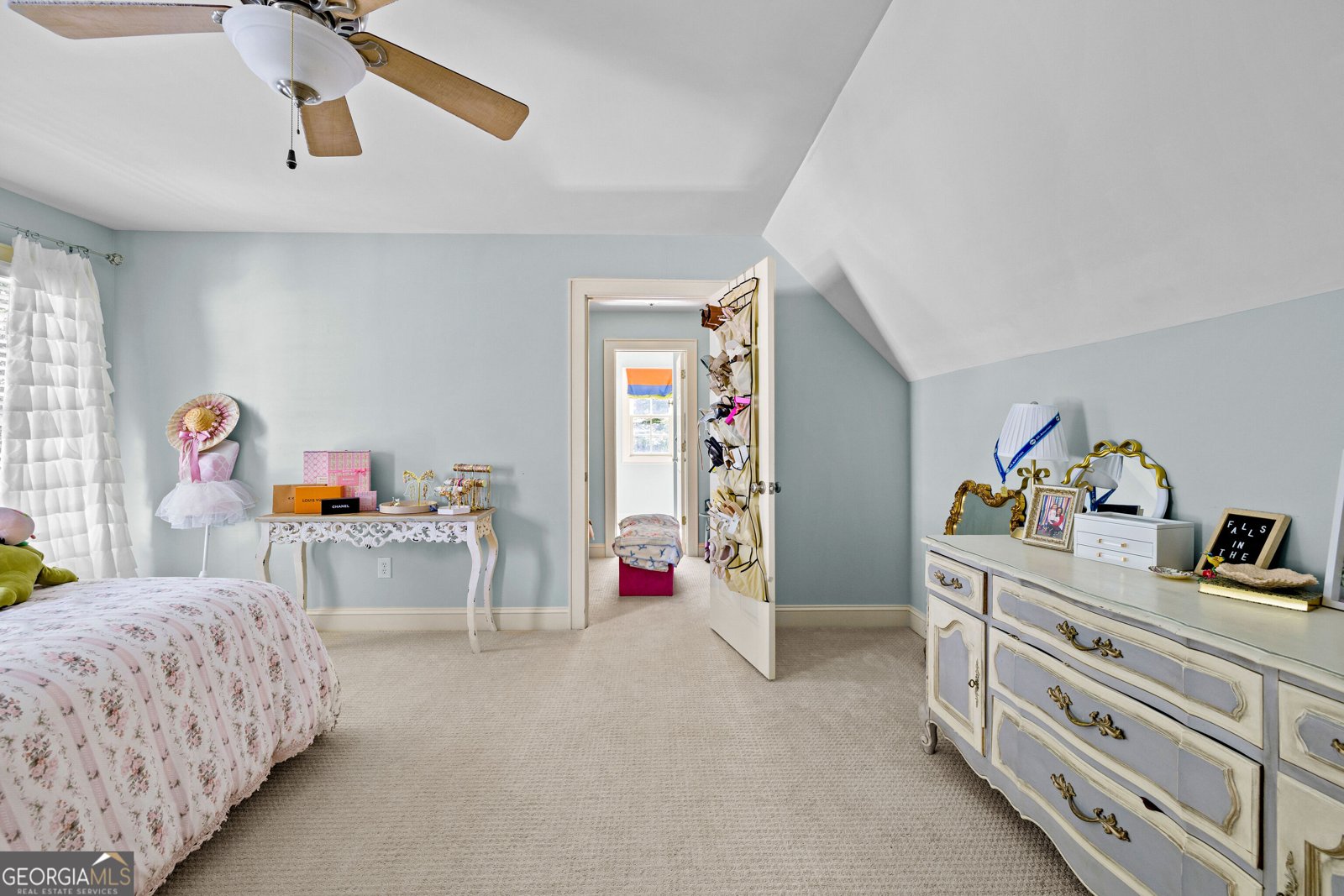 65 Highlands Point Newnan - Photo 59