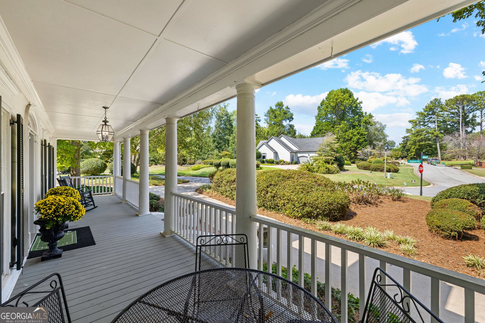 65 Highlands Point Newnan - Photo 6