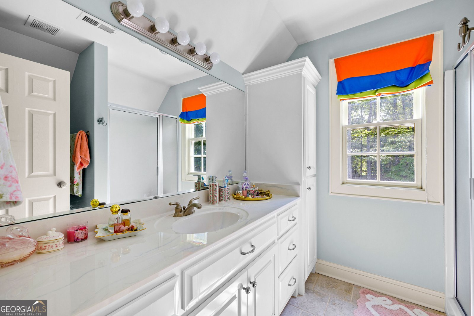 65 Highlands Point Newnan - Photo 60