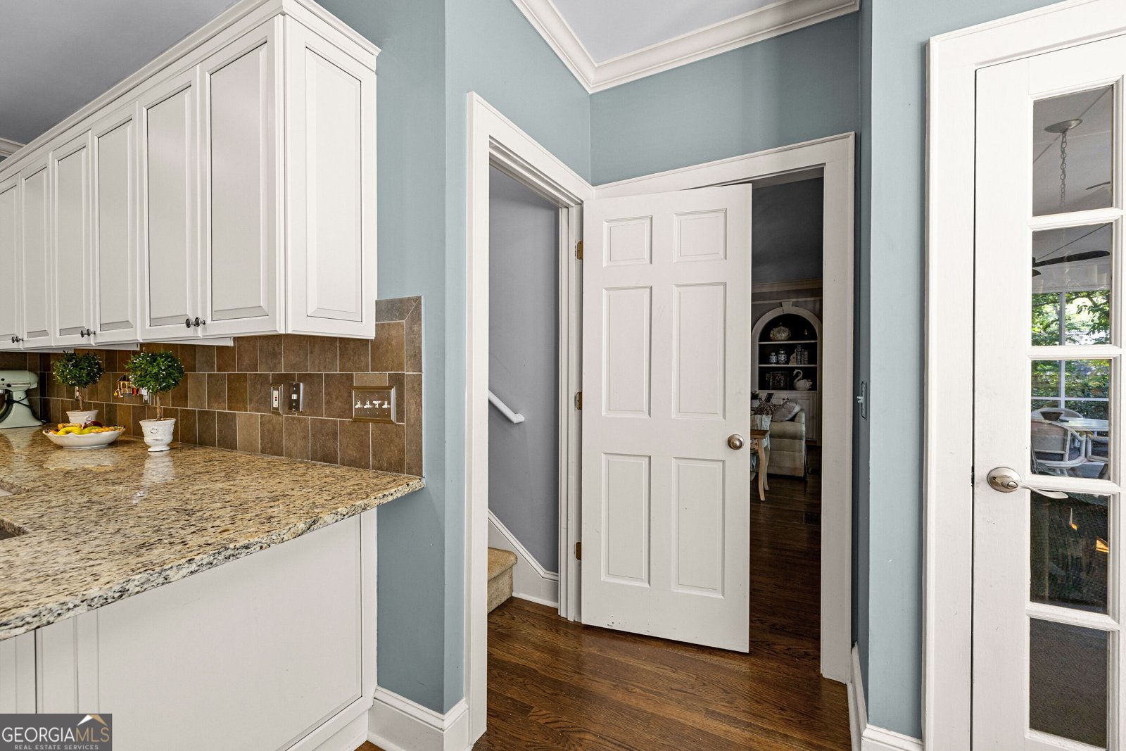 65 Highlands Point Newnan - Photo 62