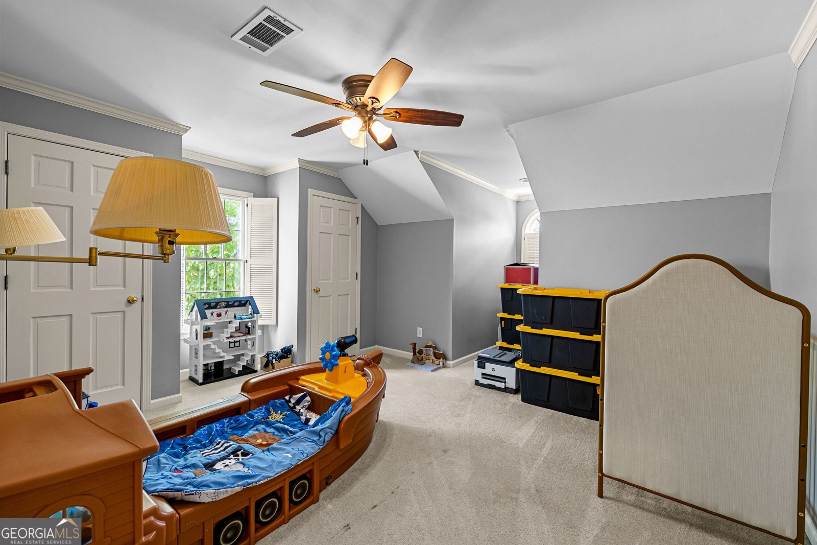 65 Highlands Point Newnan - Photo 63