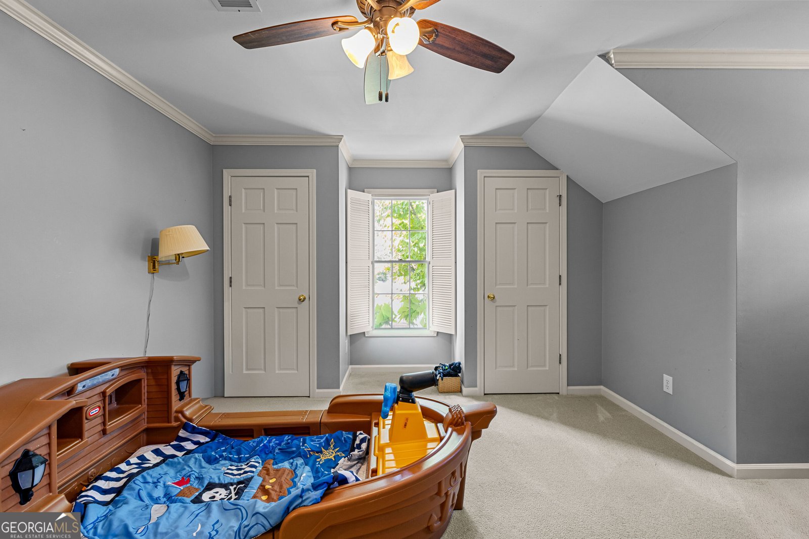 65 Highlands Point Newnan - Photo 64