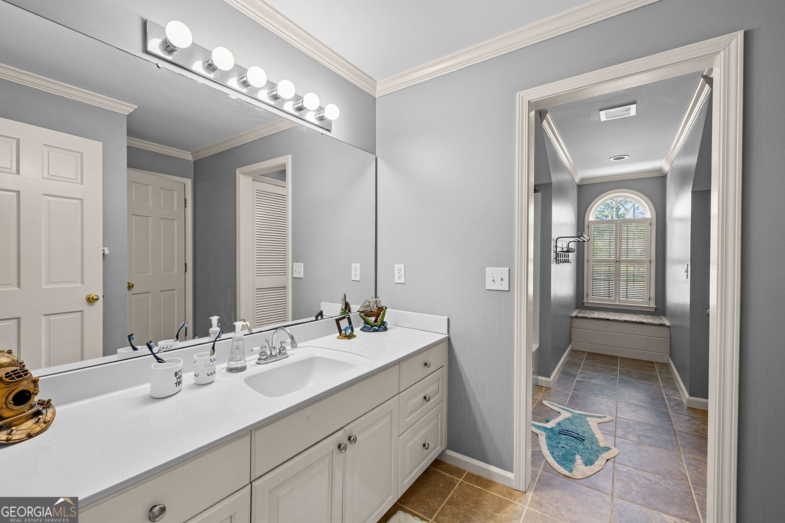 65 Highlands Point Newnan - Photo 65