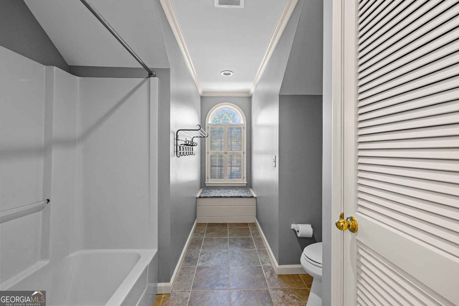 65 Highlands Point Newnan - Photo 66