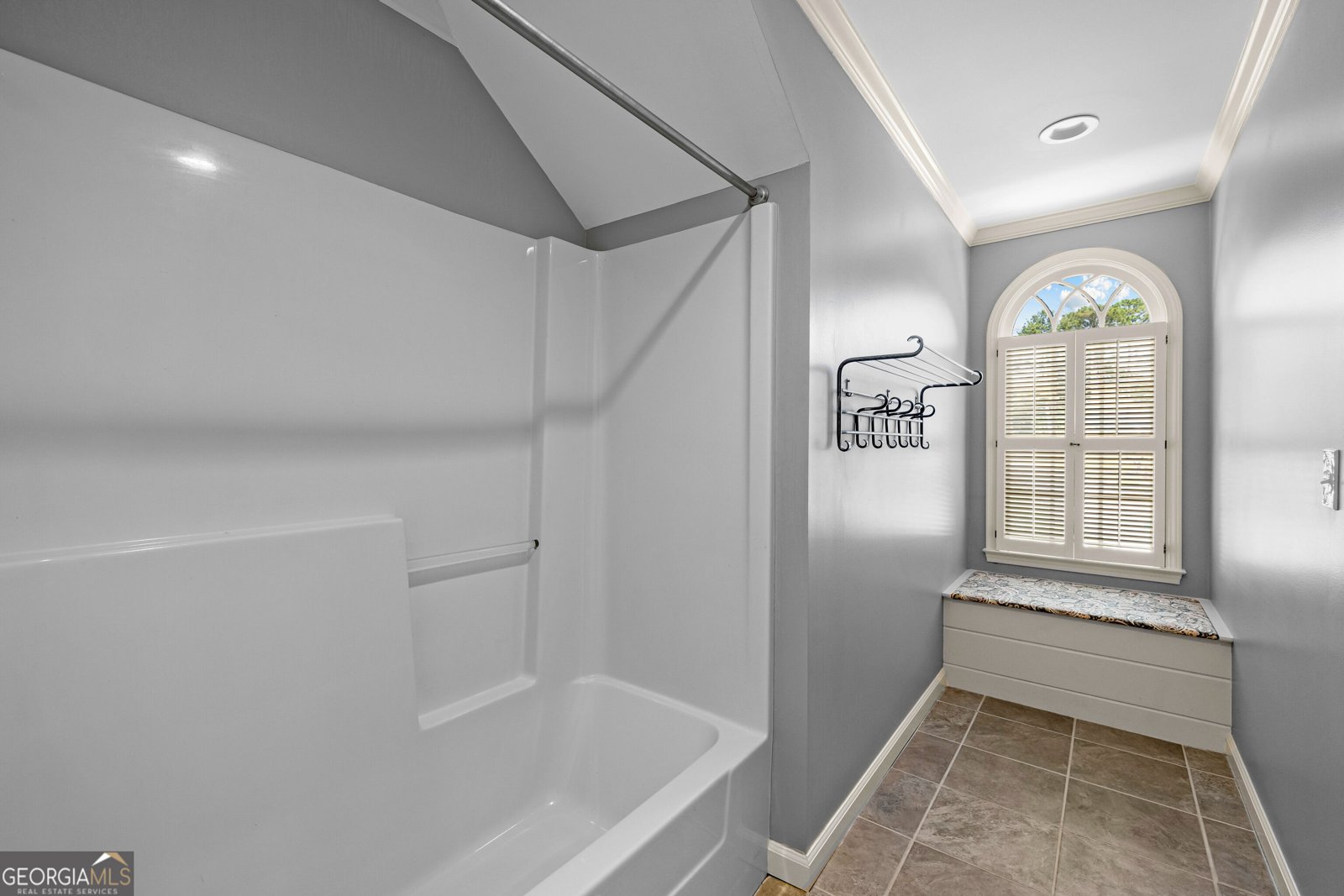 65 Highlands Point Newnan - Photo 67
