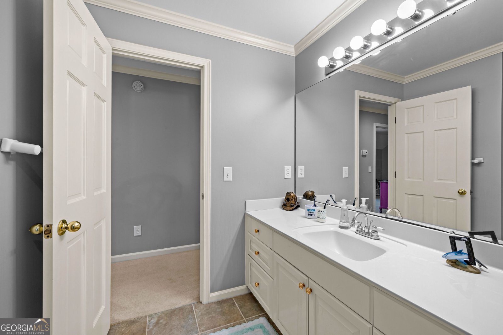 65 Highlands Point Newnan - Photo 68