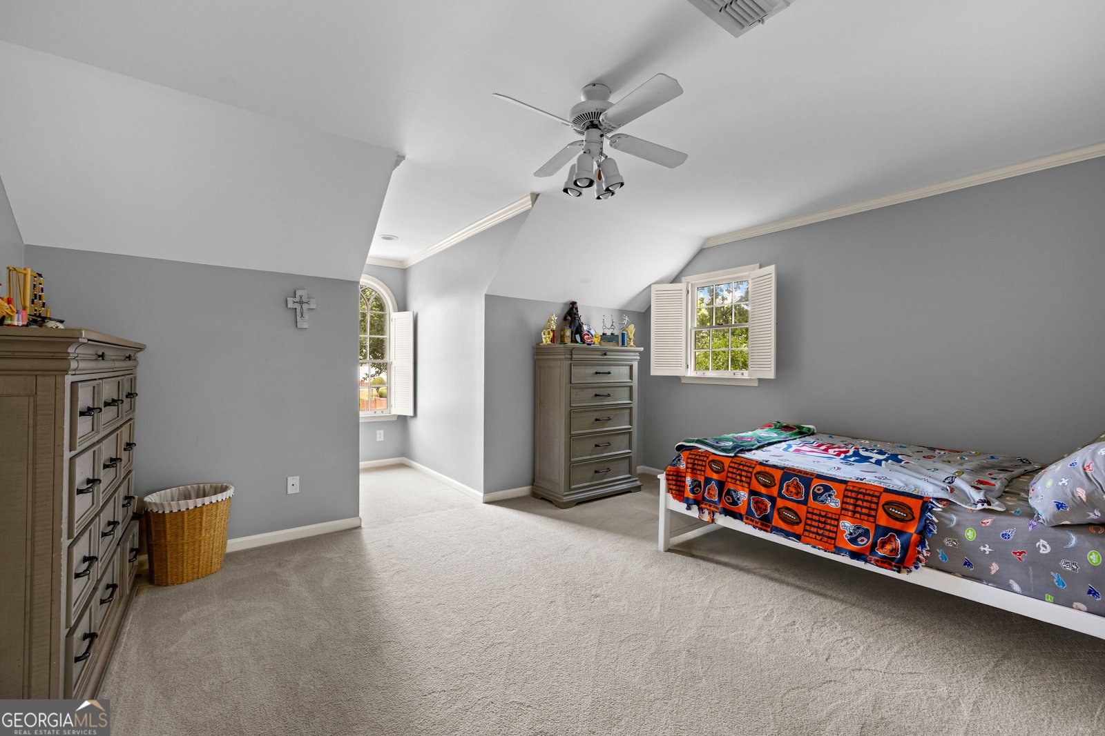 65 Highlands Point Newnan - Photo 69