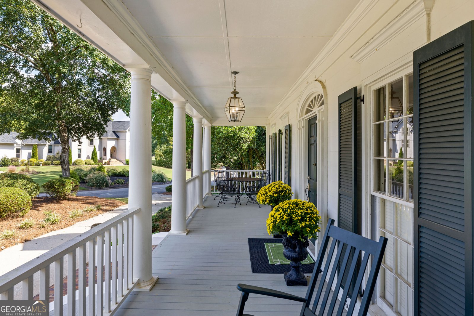 65 Highlands Point Newnan - Photo 7