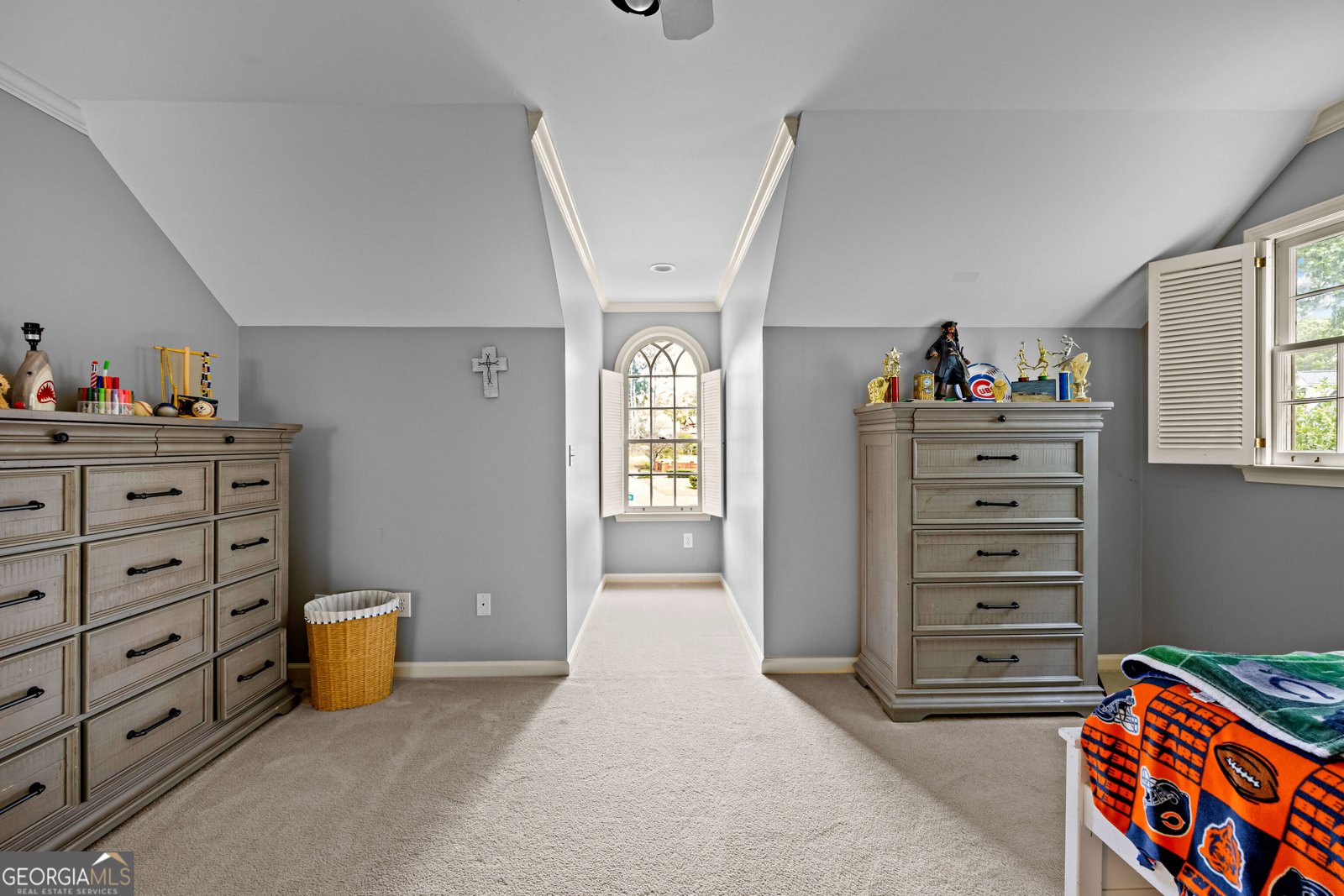65 Highlands Point Newnan - Photo 70
