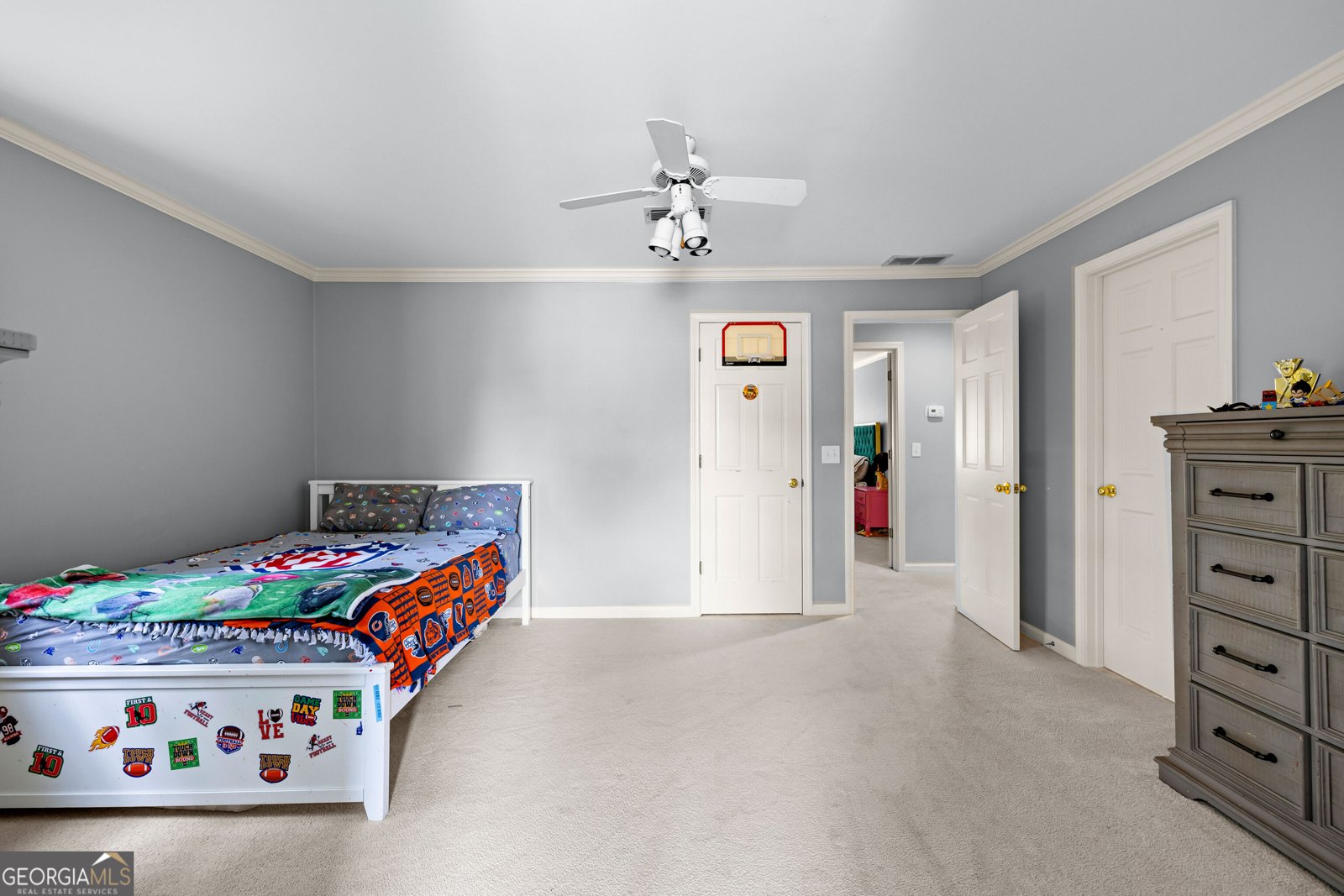 65 Highlands Point Newnan - Photo 71