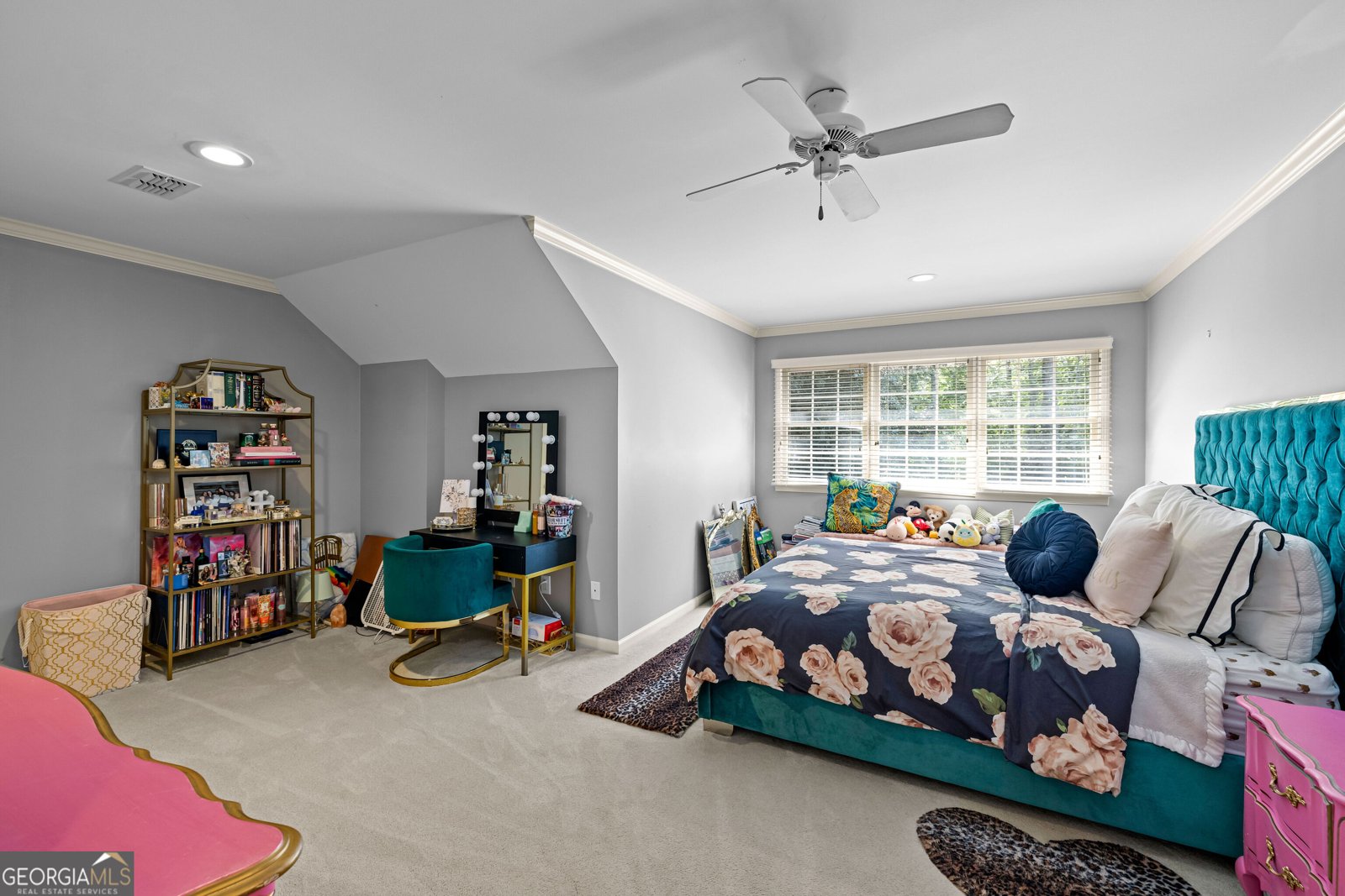 65 Highlands Point Newnan - Photo 72