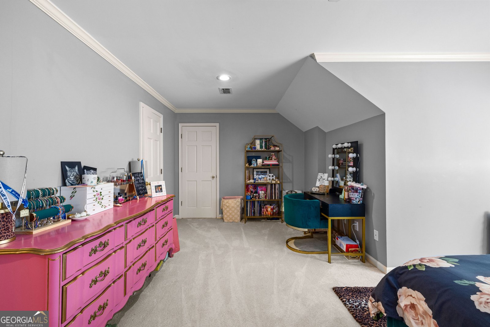 65 Highlands Point Newnan - Photo 73