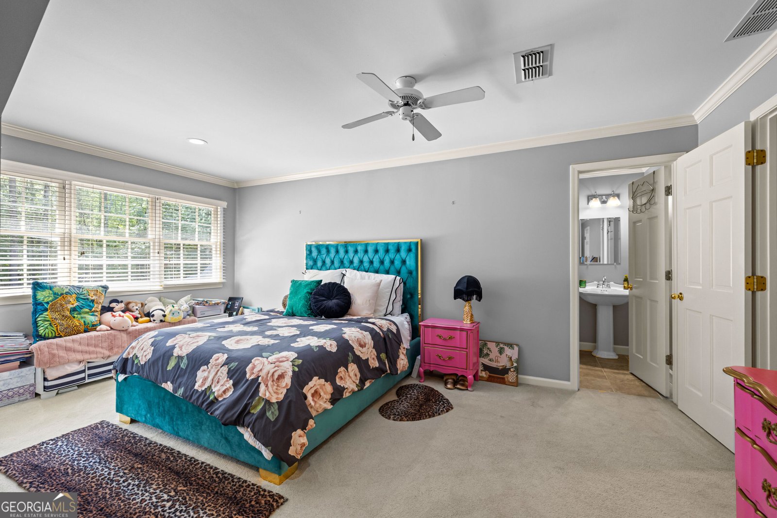 65 Highlands Point Newnan - Photo 74