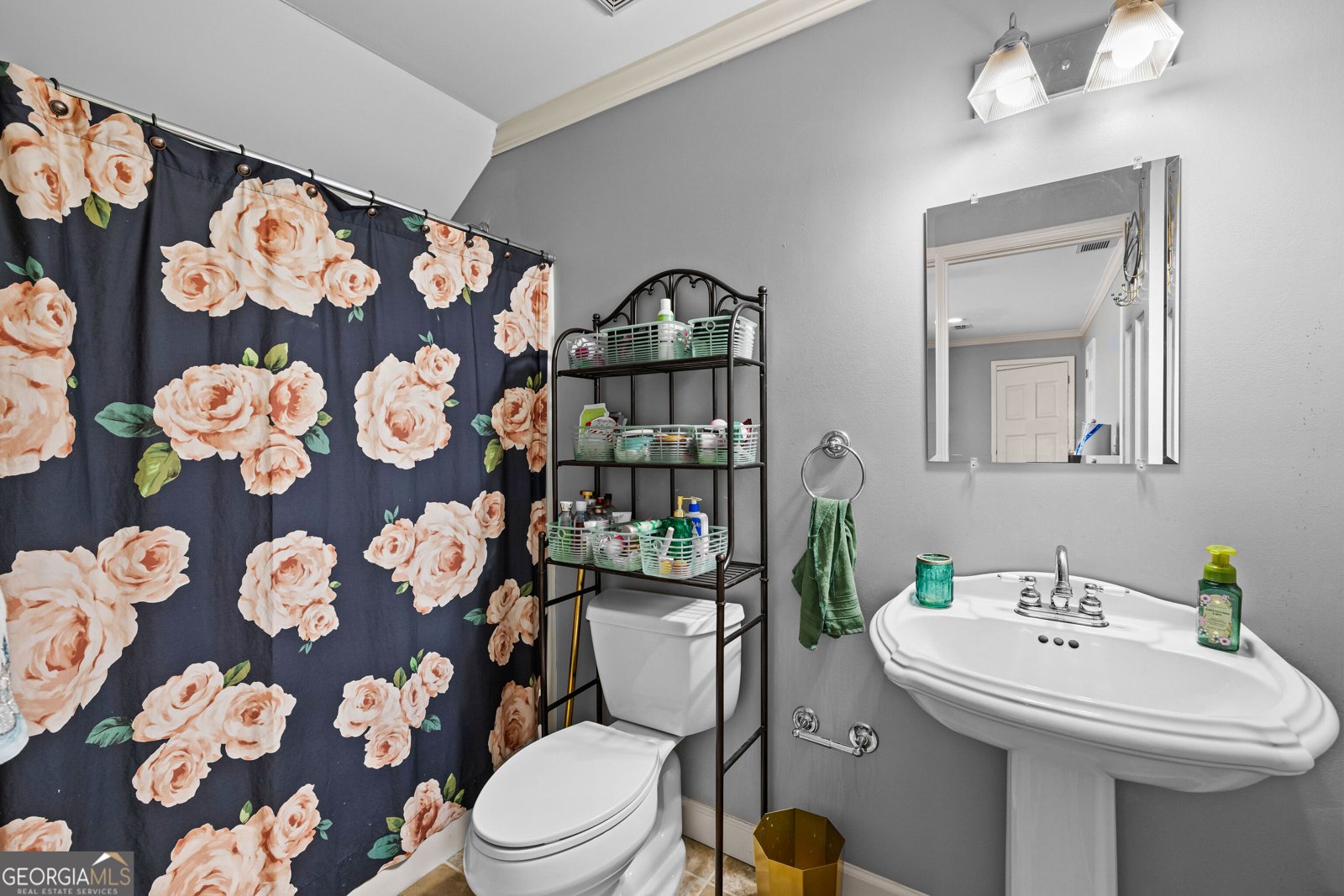 65 Highlands Point Newnan - Photo 75