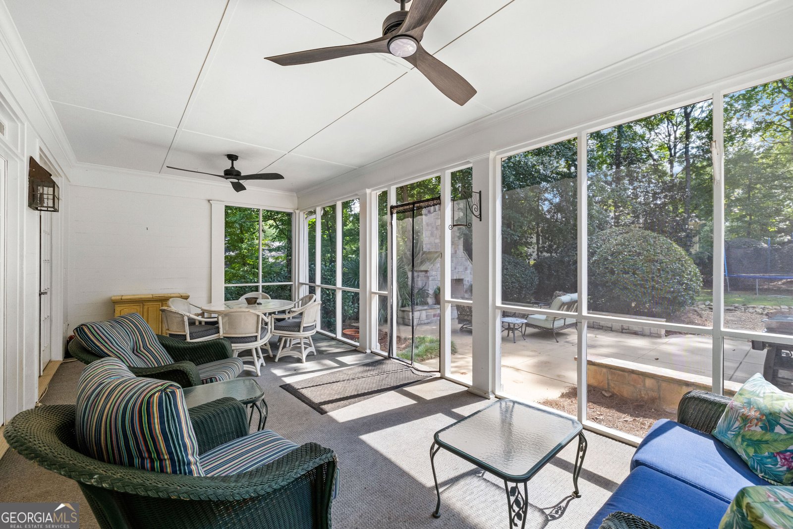 65 Highlands Point Newnan - Photo 76
