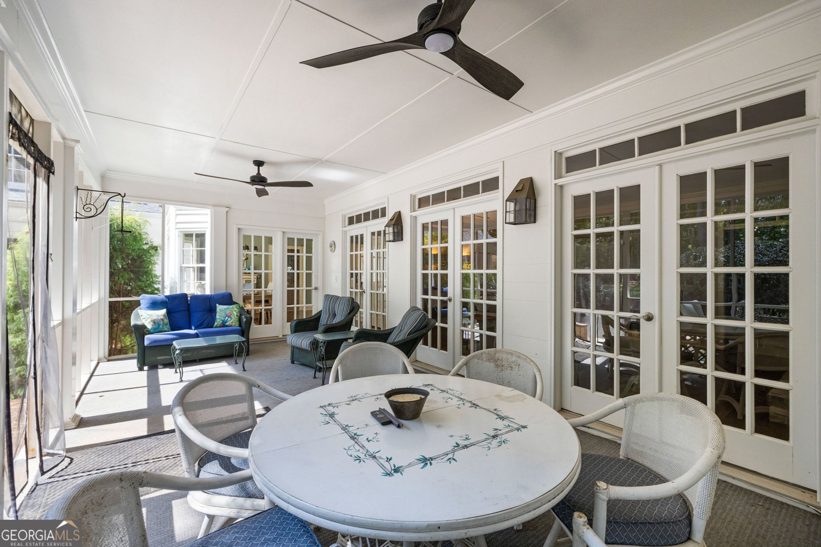 65 Highlands Point Newnan - Photo 77