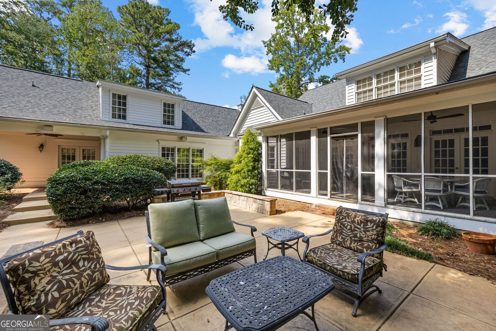 65 Highlands Point Newnan - Photo 78