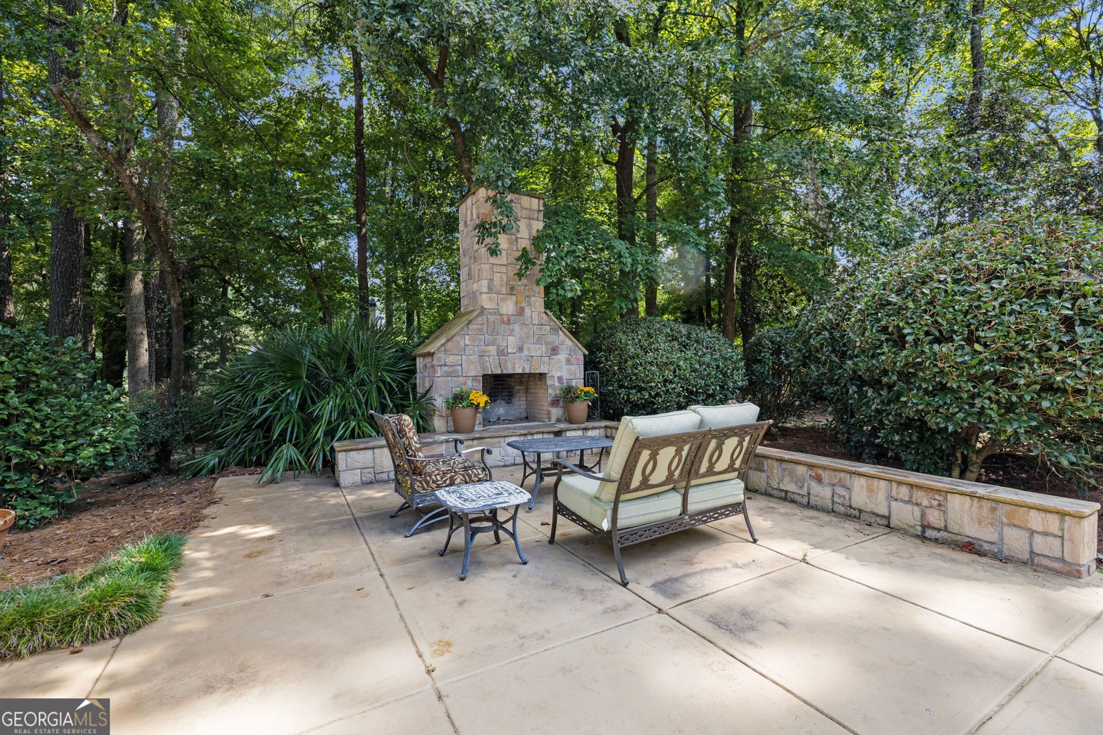 65 Highlands Point Newnan - Photo 79