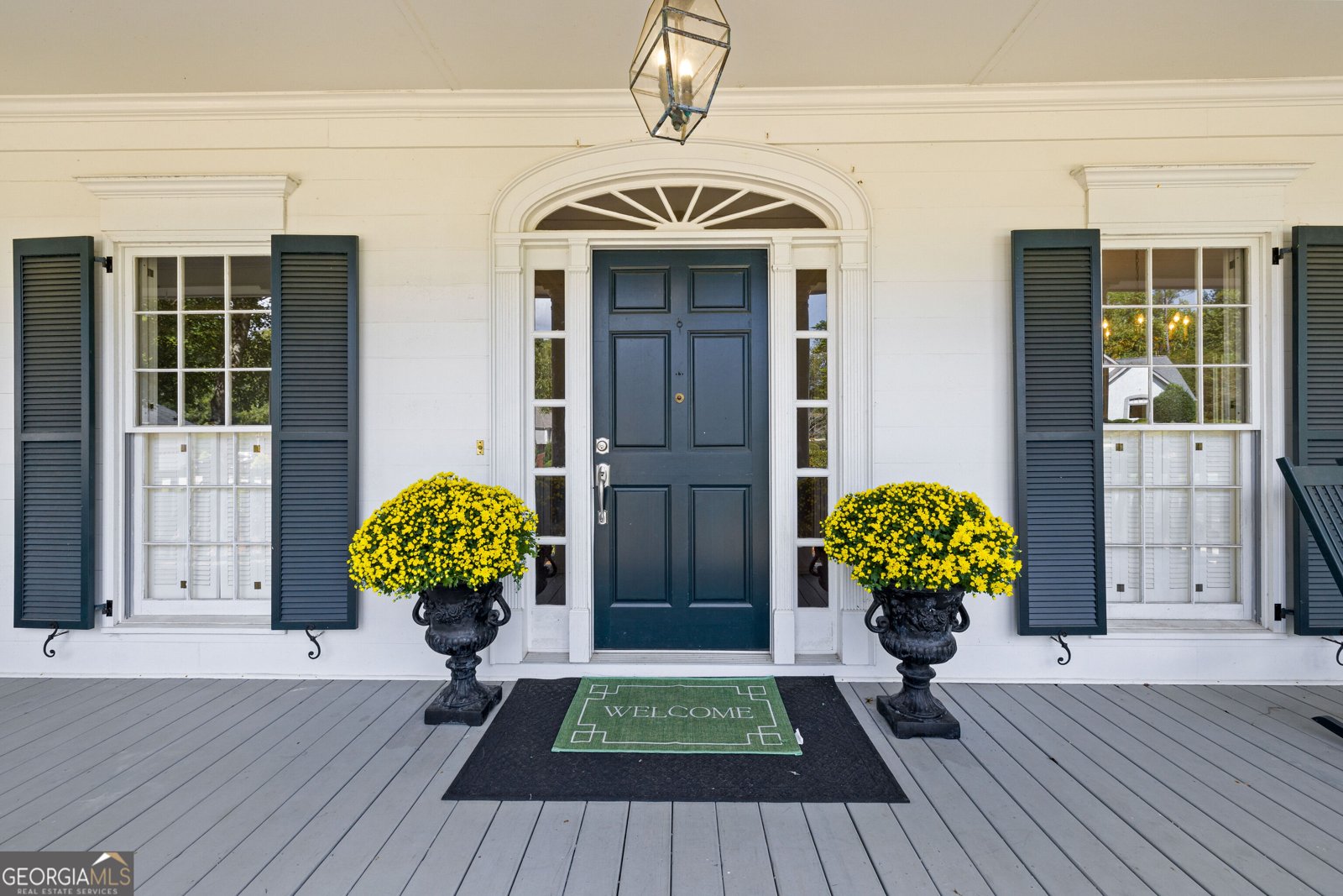 65 Highlands Point Newnan - Photo 8
