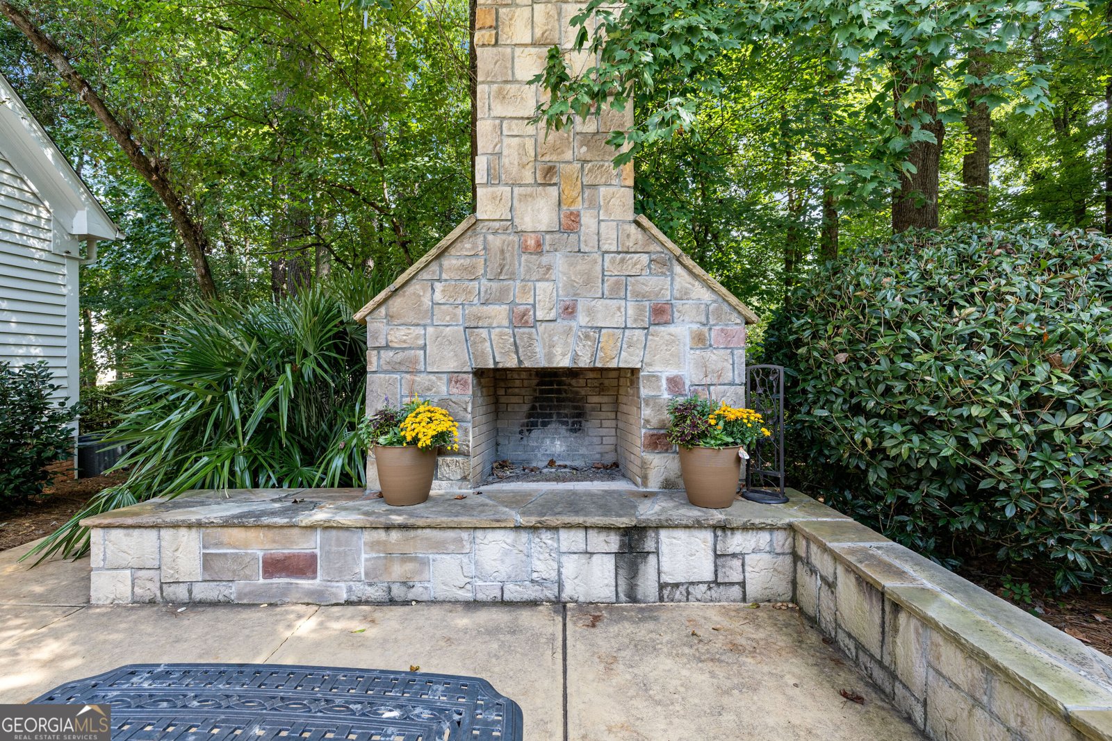 65 Highlands Point Newnan - Photo 80