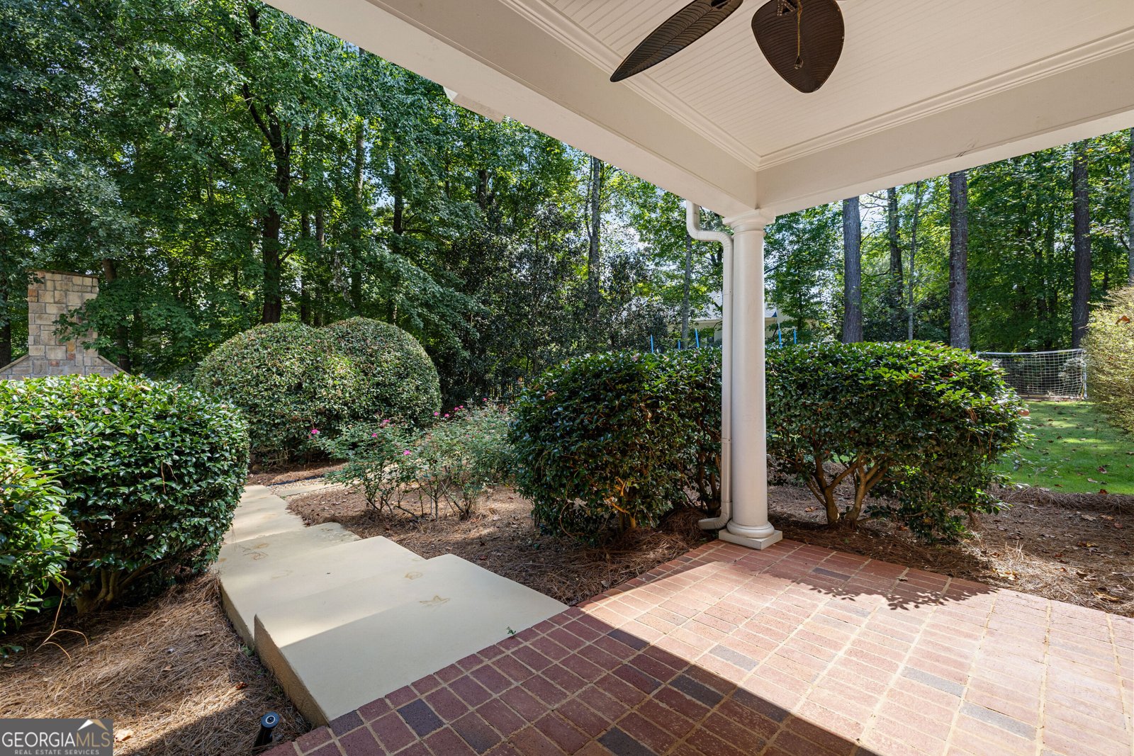 65 Highlands Point Newnan - Photo 81