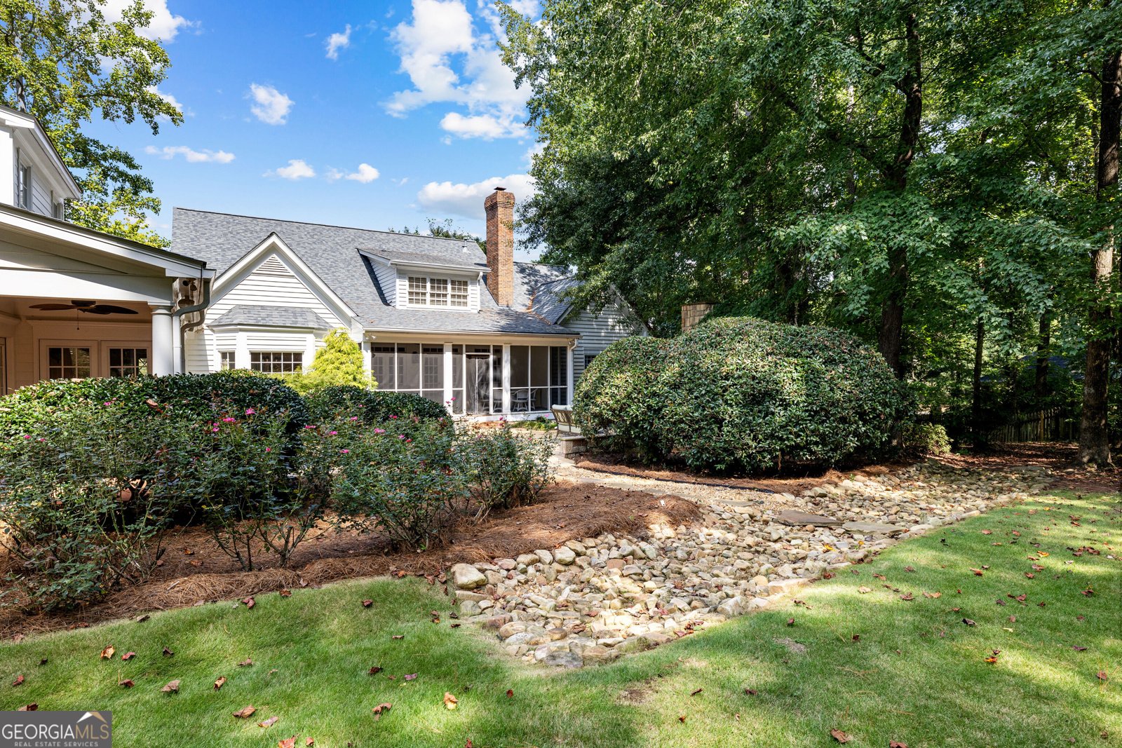 65 Highlands Point Newnan - Photo 82