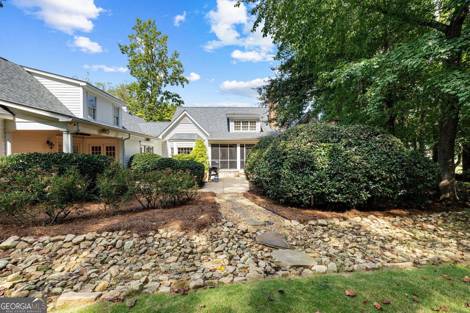 65 Highlands Point Newnan - Photo 83