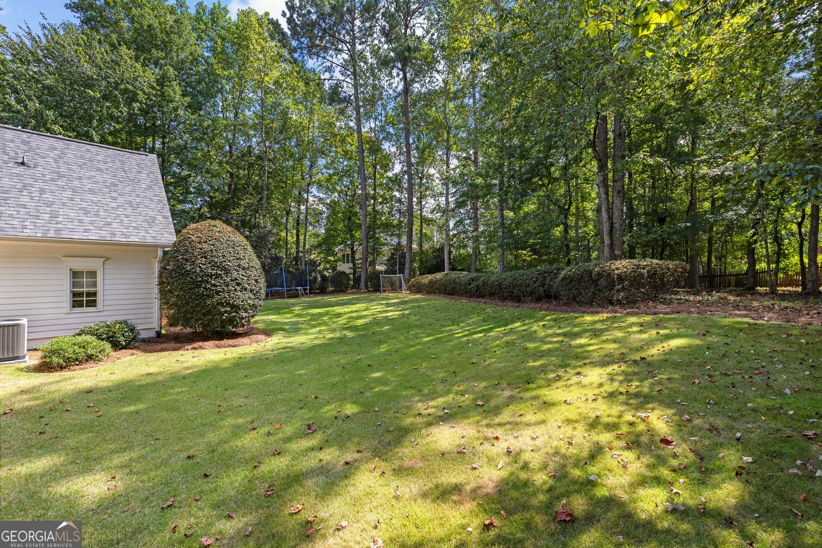 65 Highlands Point Newnan - Photo 84