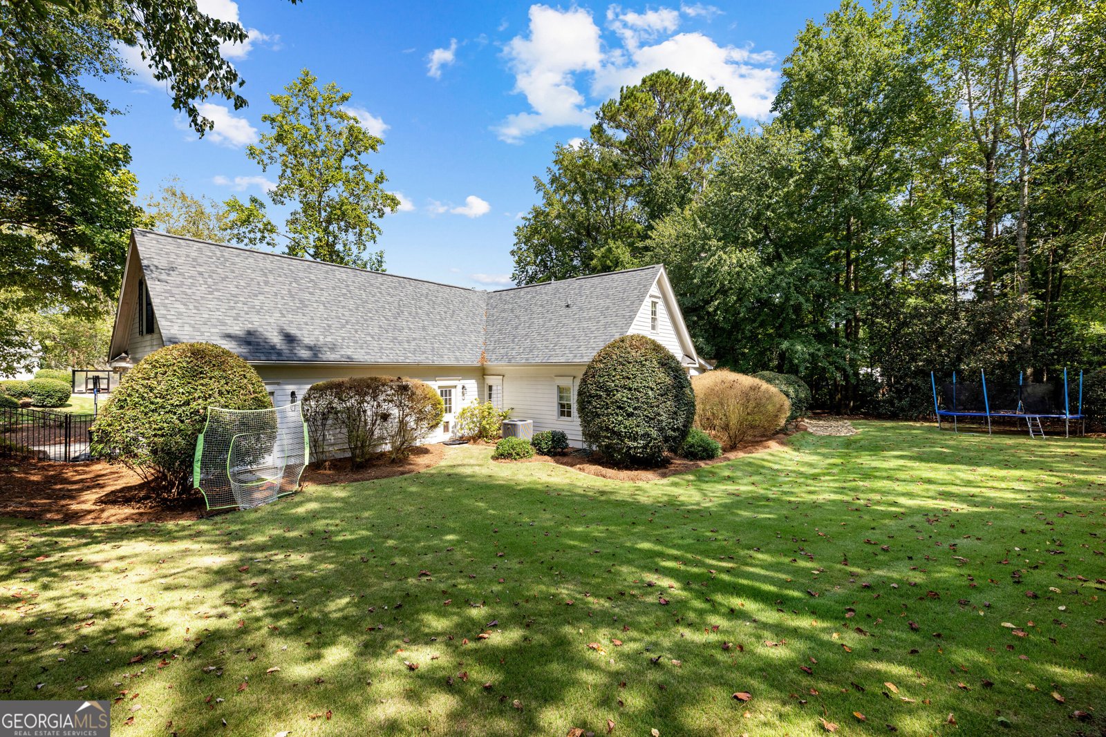 65 Highlands Point Newnan - Photo 85