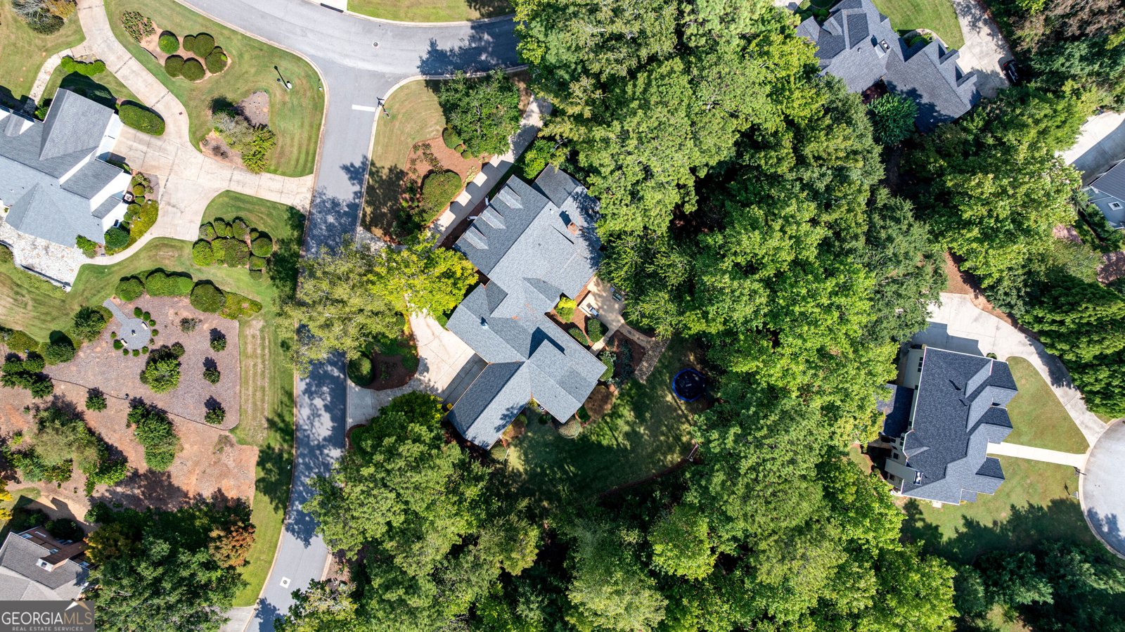 65 Highlands Point Newnan - Photo 86