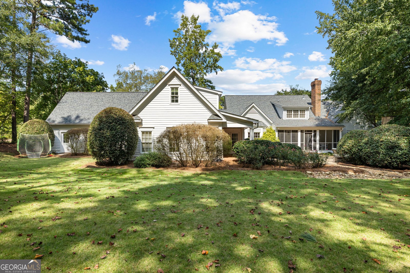 65 Highlands Point Newnan - Photo 87