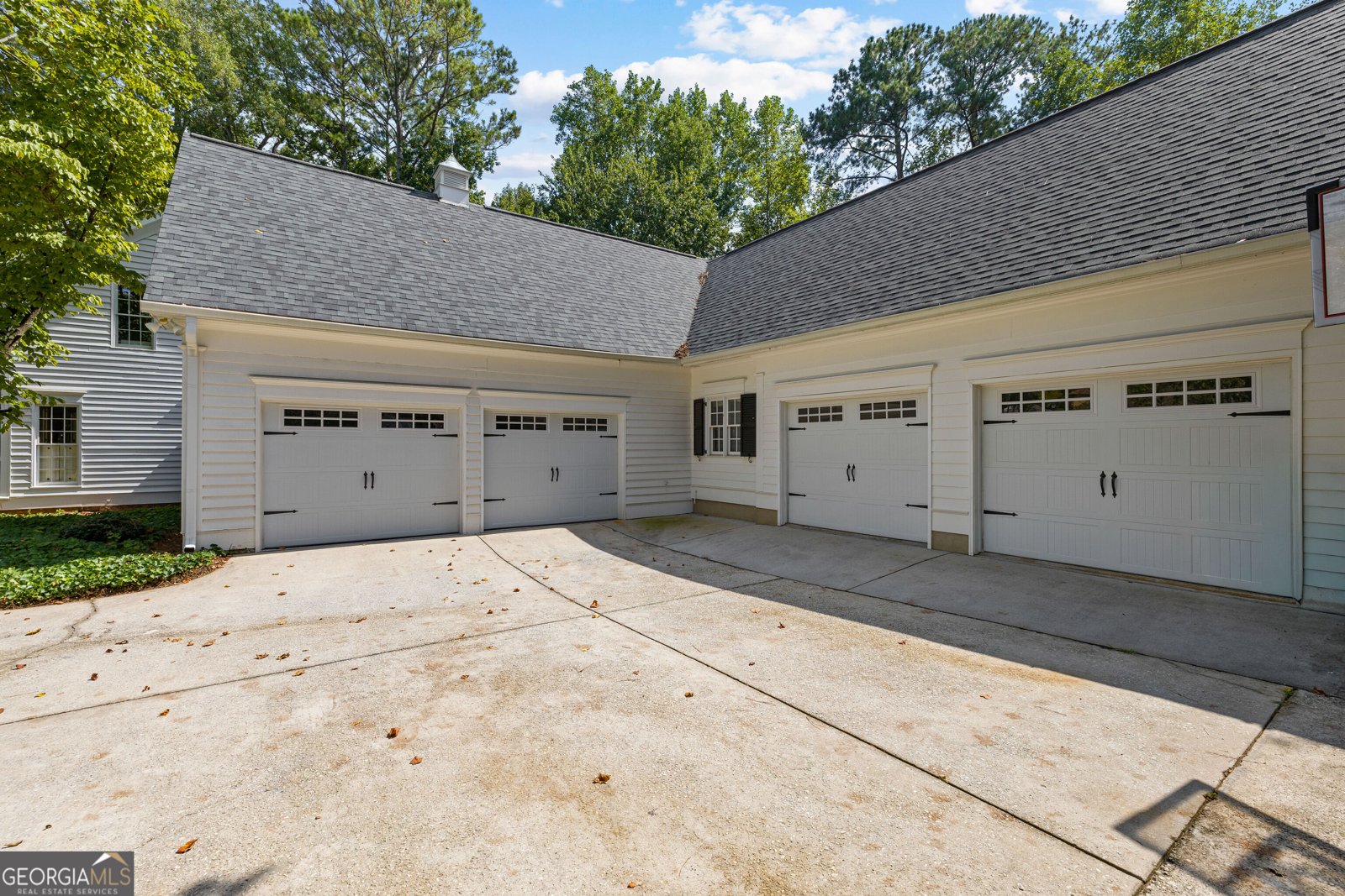 65 Highlands Point Newnan - Photo 88