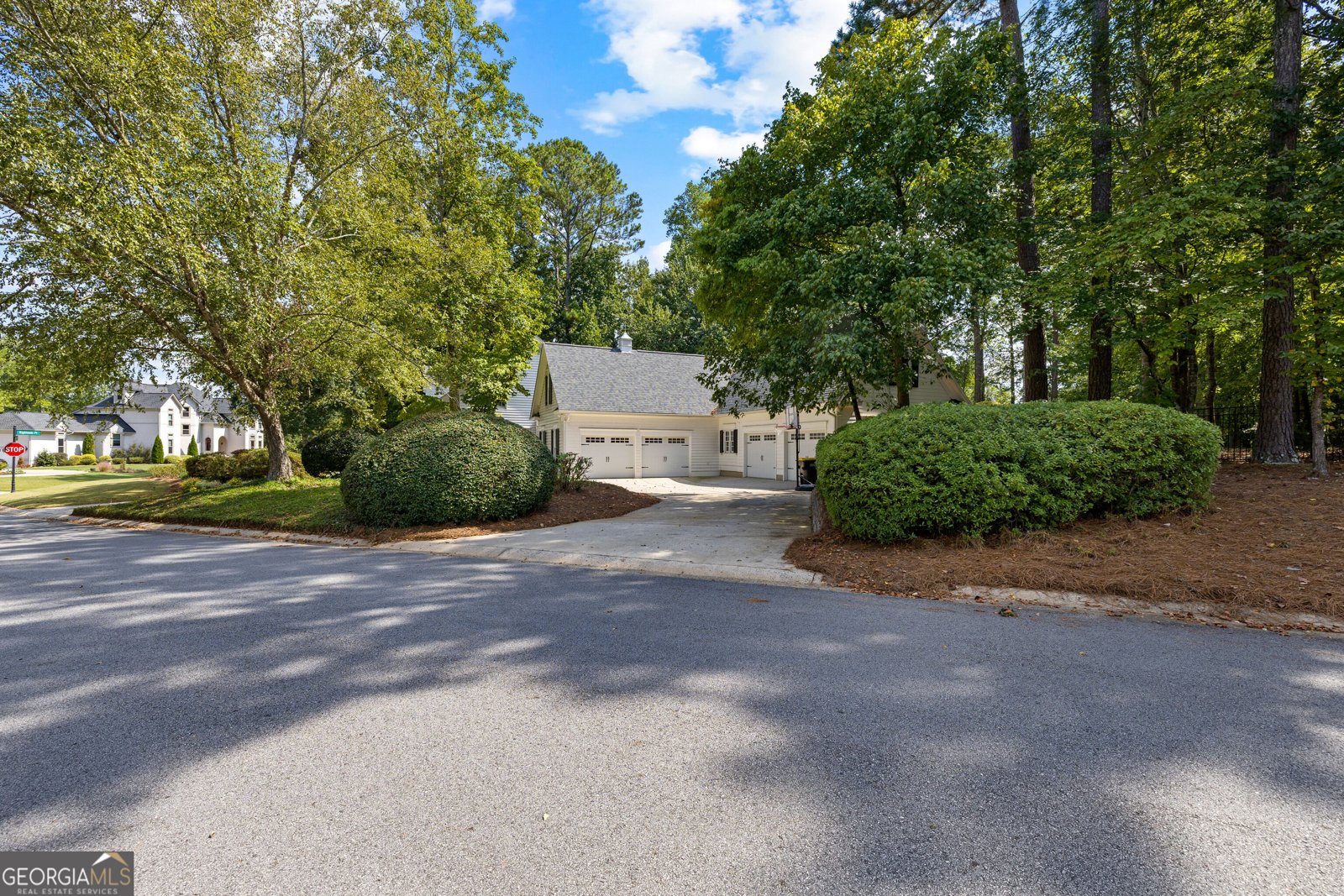 65 Highlands Point Newnan - Photo 89
