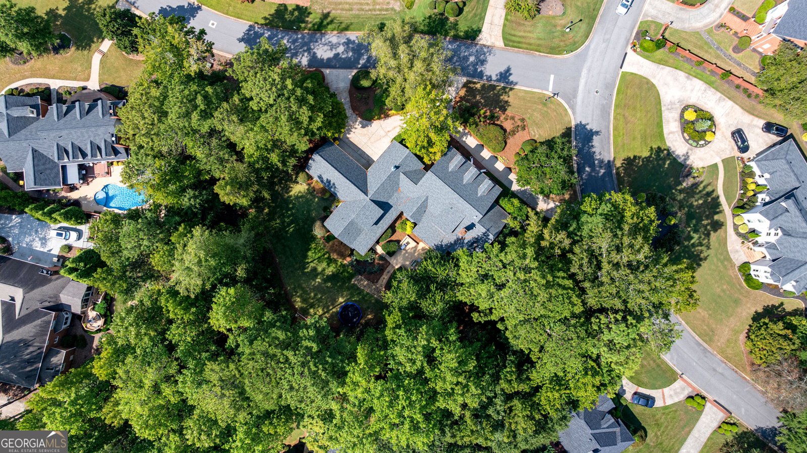 65 Highlands Point Newnan - Photo 90