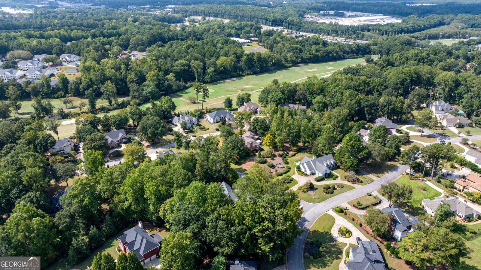 65 Highlands Point Newnan - Photo 91
