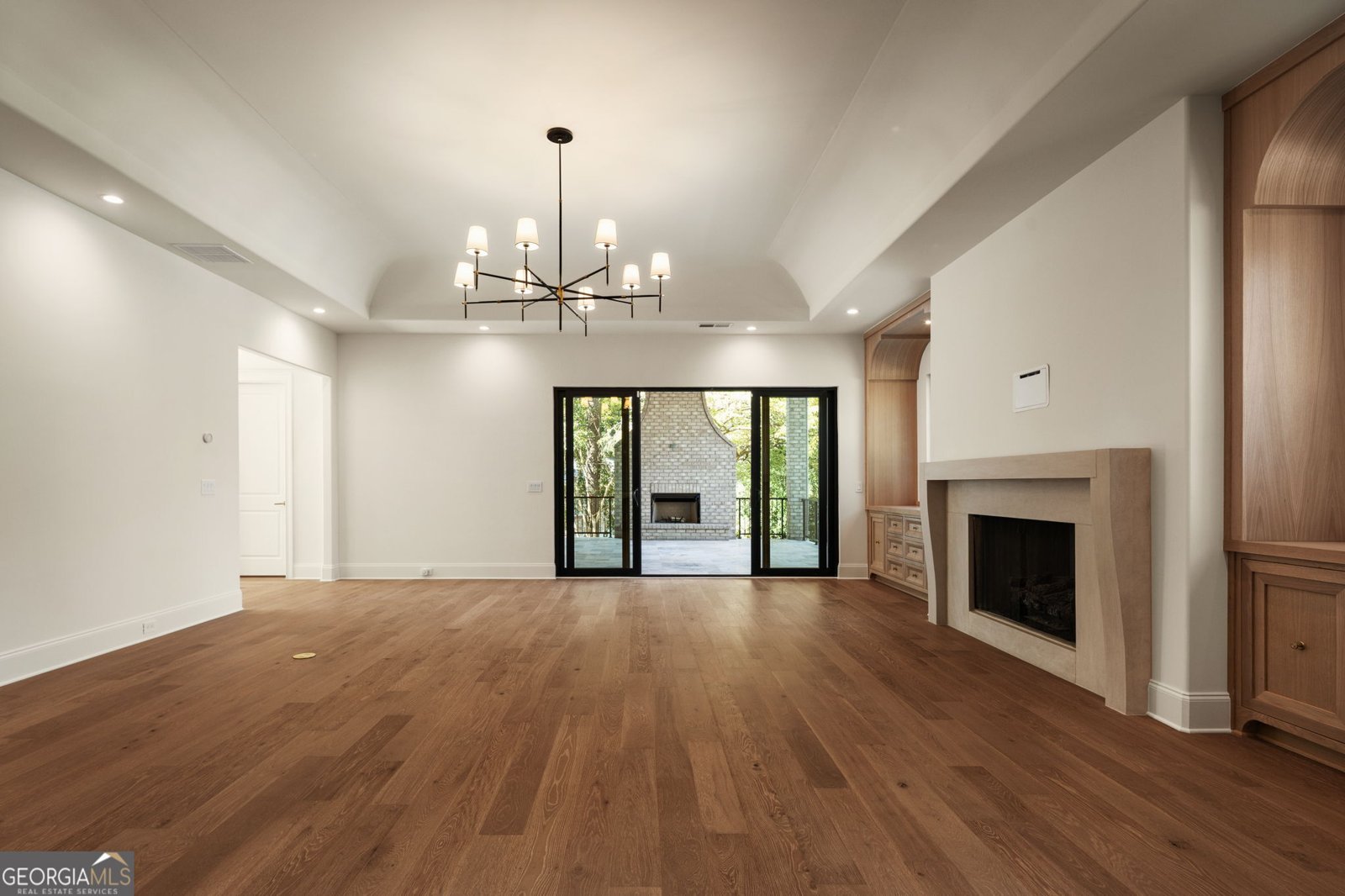1372 Oconee Pass Brookhaven - Photo 10