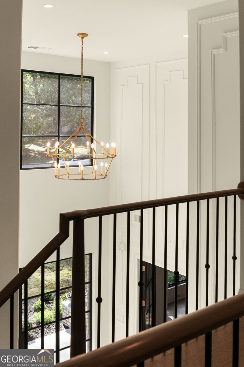 1372 Oconee Pass Brookhaven - Photo 24