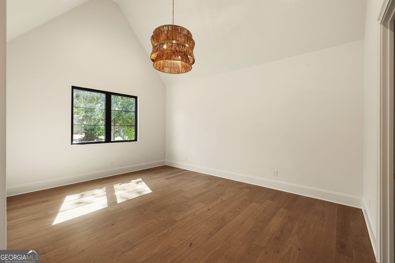 1372 Oconee Pass Brookhaven - Photo 29