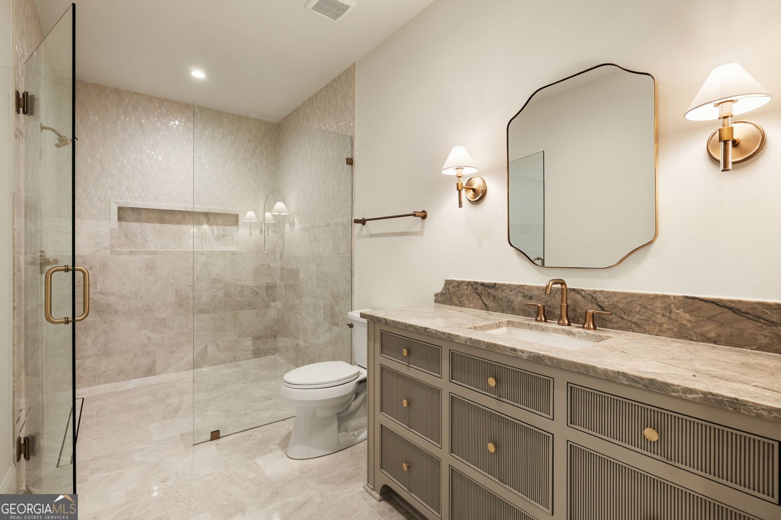 1372 Oconee Pass Brookhaven - Photo 39