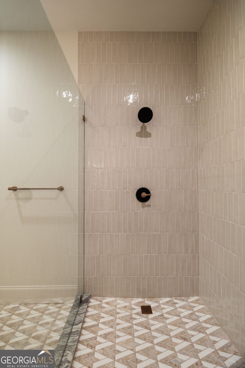 1372 Oconee Pass Brookhaven - Photo 44