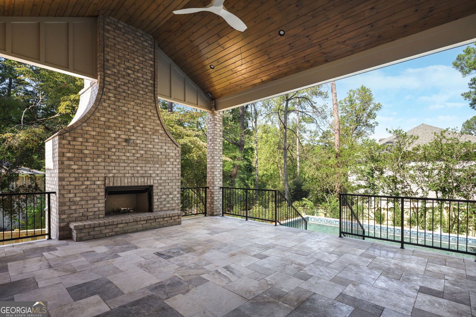 1372 Oconee Pass Brookhaven - Photo 50