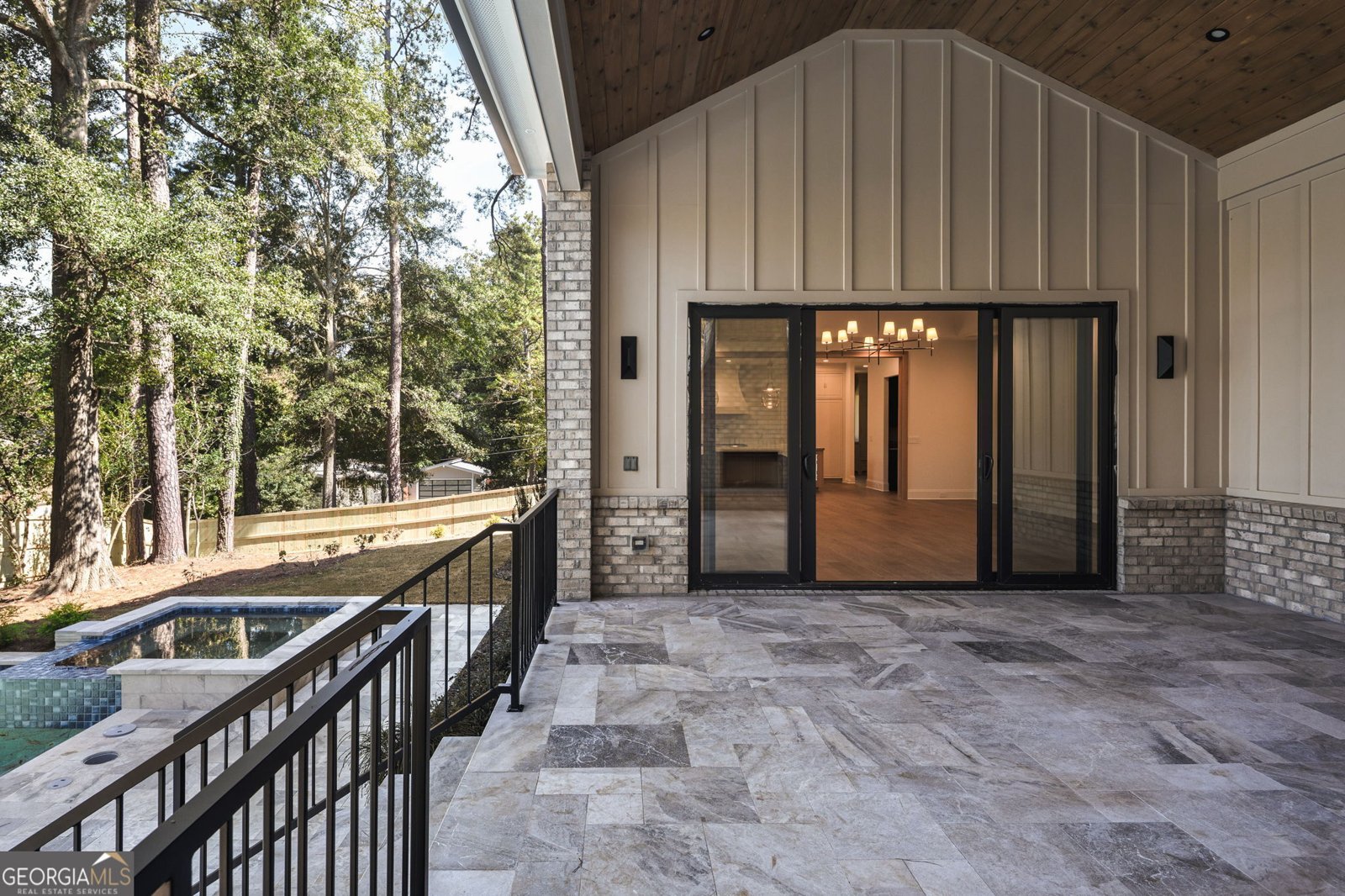 1372 Oconee Pass Brookhaven - Photo 51