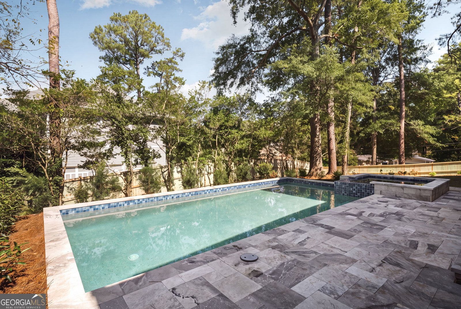 1372 Oconee Pass Brookhaven - Photo 53