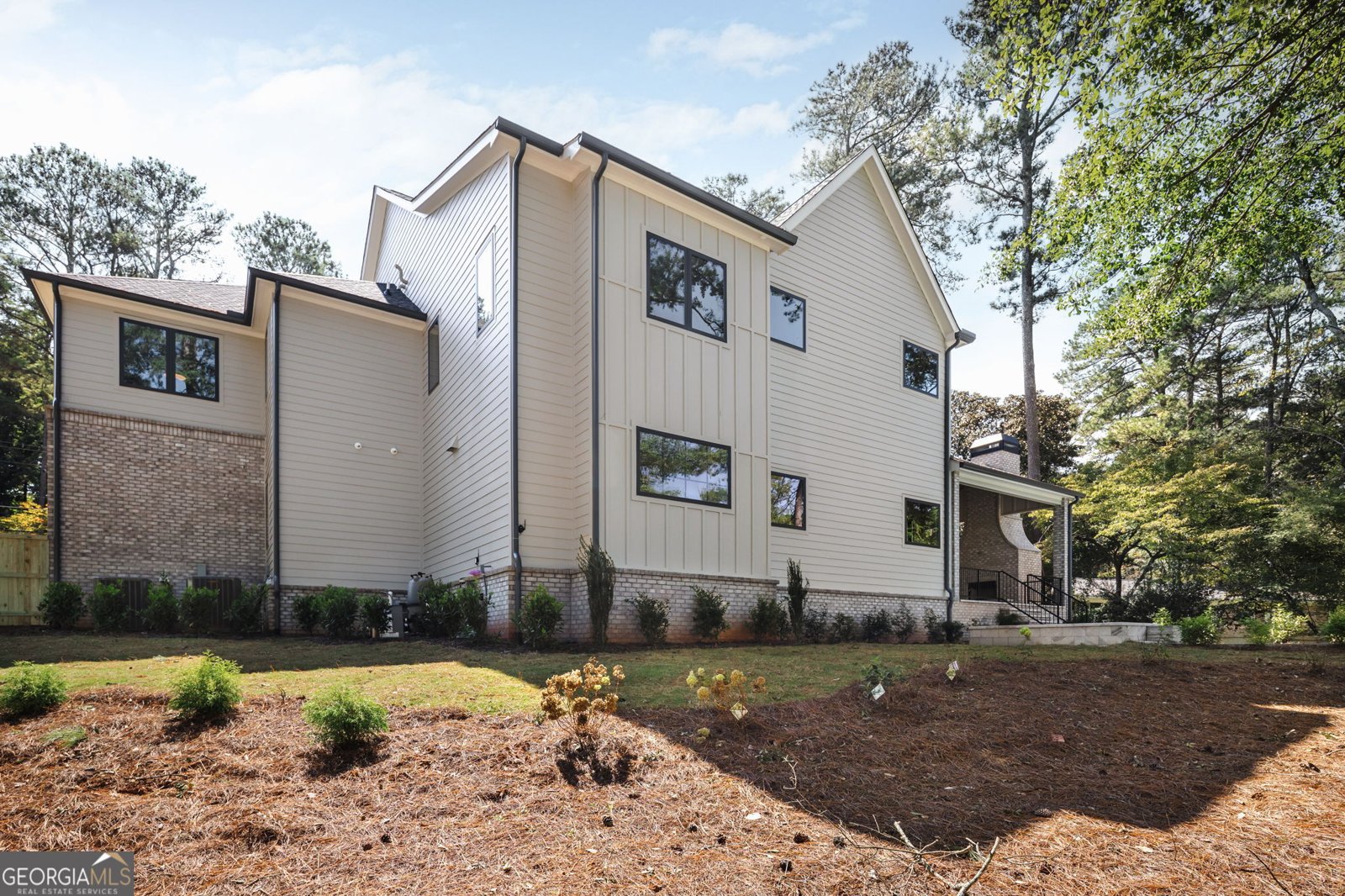 1372 Oconee Pass Brookhaven - Photo 56