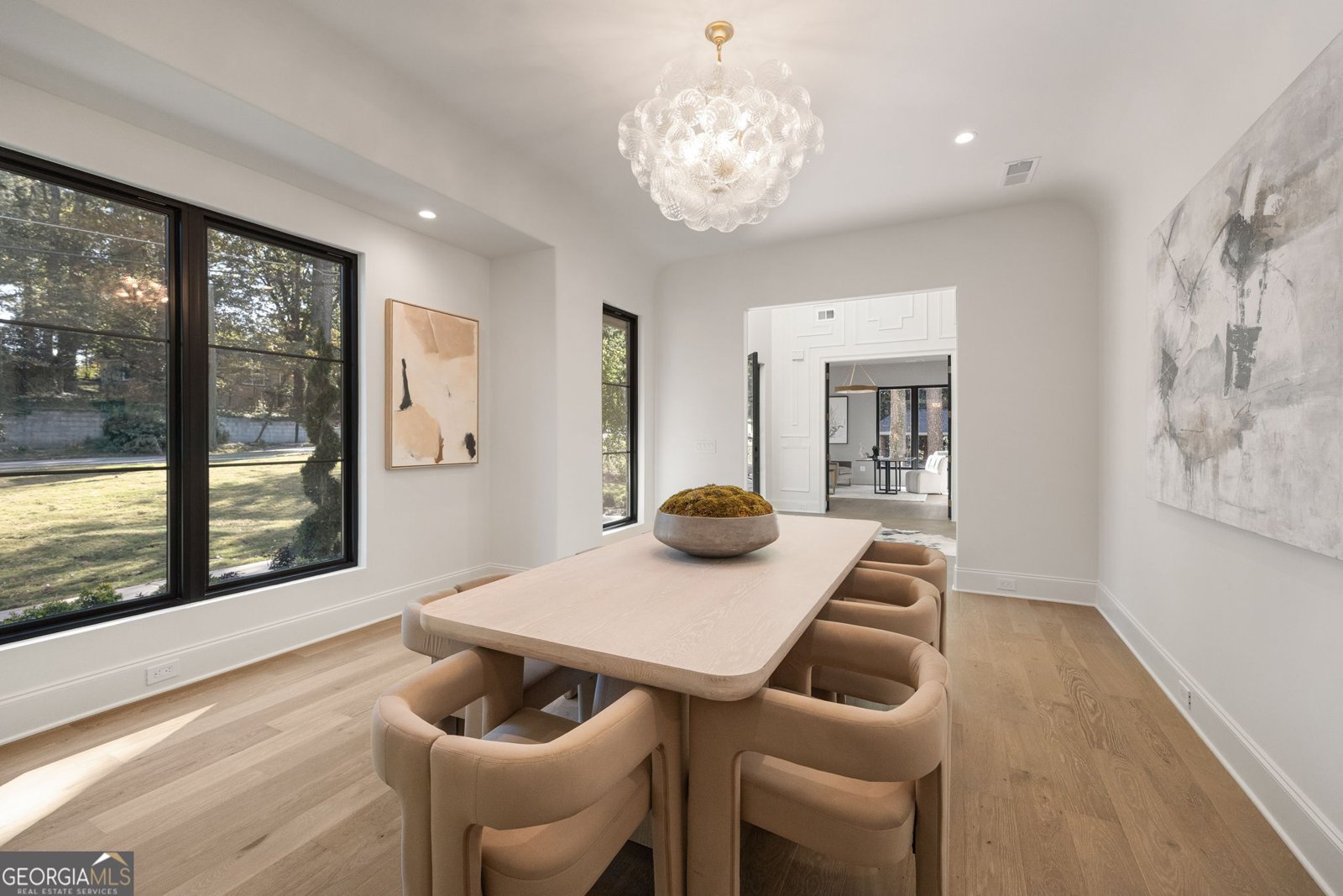 1372 Oconee Pass Brookhaven - Photo 80
